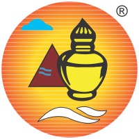 Amrita Herboceuticals