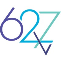 627 Ventures logo - Similar company to Dga Design, Inc.