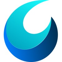 Flozio, Inc. logo - Similar company to Flozio