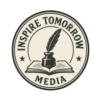 Inspire Tomorrow Media