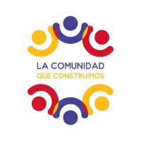 La Comunidad que Construimos logo - Similar company to Educate.