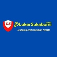 Loker Sukabumi logo - Similar company to Sukabumi Berkarir