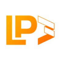 Lembaga Pengembangan Pendidikan dan Pembelajaran (LP3 UM) logo - Similar company to Office Of International Affairs (Oia Um) Universitas Negeri Malang