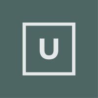 Universal Hukuk | Law & Consultancy logo - Similar company to Stellardev