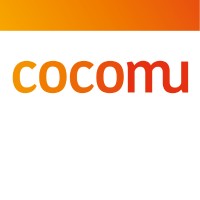 cocomu gmbh logo - Similar company to Snooz Digital