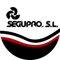 Segupro S.L. logo - Similar company to Segu Pro Agente De Seguros Y Fianzas S.A De C.V