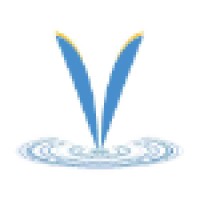 The Victoria Law Group logo - Similar company to Cozen O'Connor - Boca Raton Office