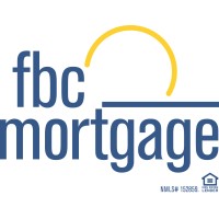 FBC Mortgage, LLC Tampa Bay Office logo - Similar company to Actioncoach Tampa Bay