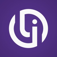 LEAD INTERNATIONAL LLC logo - Similar company to Murmur Ai