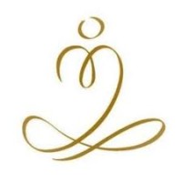 Heartfulness Magazine logo - Similar company to Brighter Minds