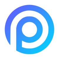 Pro Headshots logo - Similar company to B2Bimages