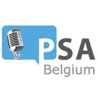 Professional Speakers Association Belgium