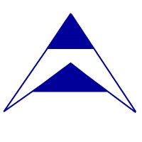 Ashton Associates logo - Similar company to Development Design Consultants
