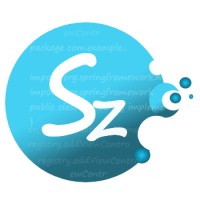 SYSZOO Technologies LLP logo - Similar company to Techvoyage