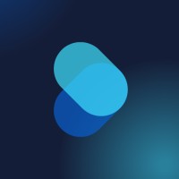 Debeo Consulting logo - Similar company to Capsule