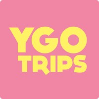 YGO Trips logo - Similar company to Pl Bioscience Gmbh