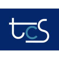 Tempone Credit Solutions logo - Similar company to Trovsolving Srl