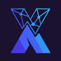 Ibex Technologies logo - Similar company to Arkitek