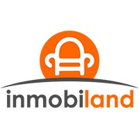 inmobiland.com logo - Similar company to Turkish Space Team