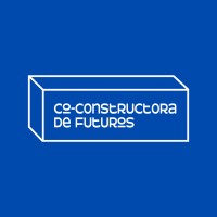 Co-constructora de Futuros: Cultura Estratégica logo - Similar company to S.O.S. Constructora