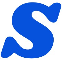 Storydesk