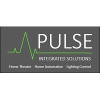 Pulse Integrated Solutions logo - Similar company to Peak Audio & Video®, Inc.