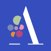 Alessia Di Raimondo | MICE, Travel & More logo - Similar company to Jenia Viaggi