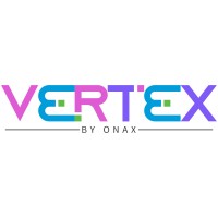 VERTEX logo - Similar company to Btb Constructions