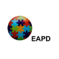 Employment Alliance For People With Disabilities (Eapd)