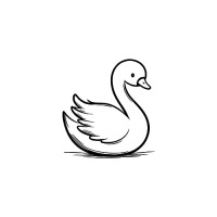 Veena AI logo - Similar company to Surfaceai