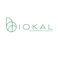 BIOKAL logo - Similar company to Botech Electronics