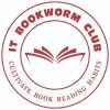 IT Bookworm Club logo - Similar company to Narola Solutions