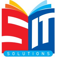 Tutor AT Home logo - Similar company to Sky It Solutions