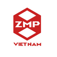 ZMP VIETNAM CO.,LTD logo - Similar company to Toppa Solutions