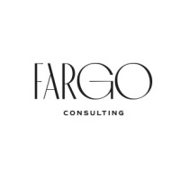 Fargo Consulting logo - Similar company to Dona Beatriz