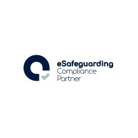 eSafeguarding logo - Similar company to The Protocol Group