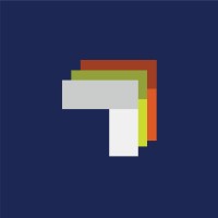 Ambitus logo - Similar company to Flashed