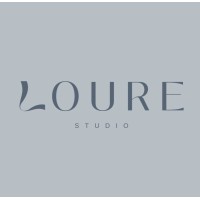 Interior Design Studio Loure logo - Similar company to Hip Studio