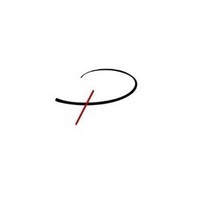 Pars Venture Group logo - Similar company to Vcboom