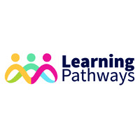 Learning Pathways DC logo - Similar company to Better Morning, Inc