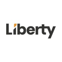 Liberty AV EMEA logo - Similar company to Kostone
