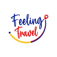 FeelingTravel logo - Similar company to Plastihogar