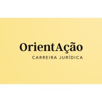 OrientAção - Carreira Jurídica logo - Similar company to Ibci - Instituto Brasileiro De Concorrência E Inovação