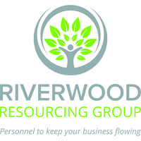 Riverwood Resourcing Group