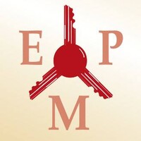 Executive Property Management - Copperas Cove logo - Similar company to Redside Partners