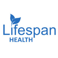 Lifespan Health logo - Similar company to Centa Partners