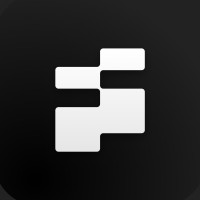 Pattrn logo - Similar company to Leadsify
