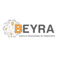 BEYRA | Serv. Profesional de Transporte logo - Similar company to Hexacom