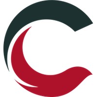 Calvary Chapel Tallahassee