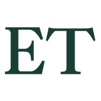 Equitable Trust logo - Similar company to Engaging Concepts
